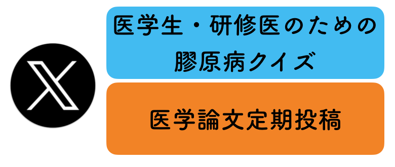 Twitterをフォローする